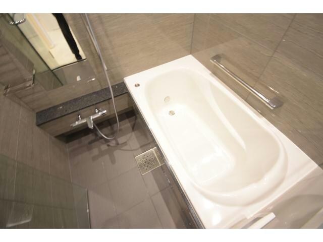  ベネチア天満橋