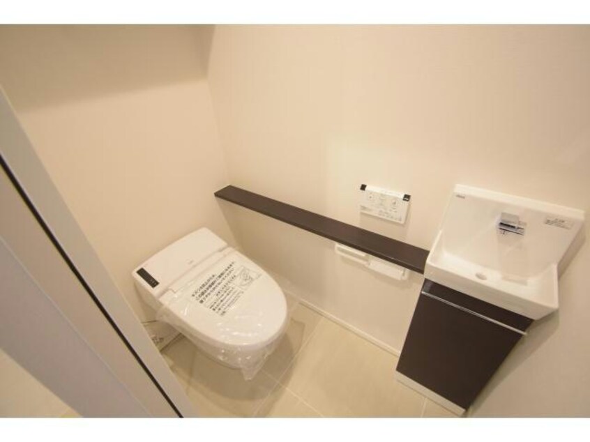  ベネチア天満橋