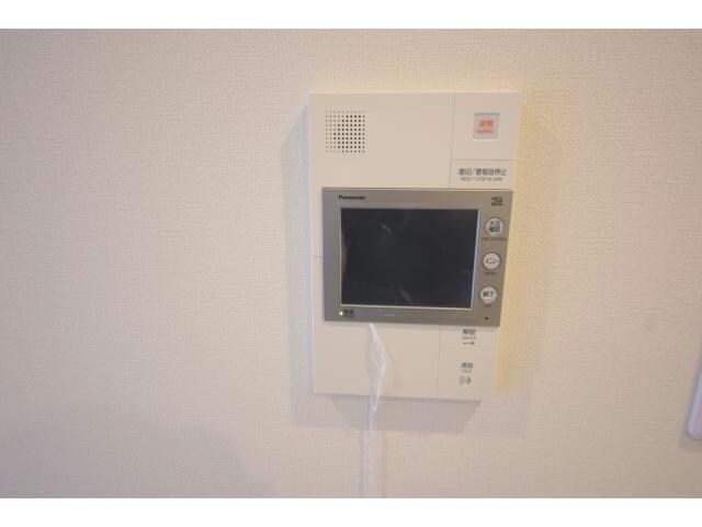  ベネチア天満橋