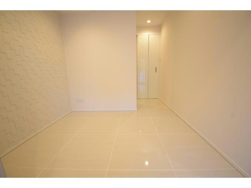  ベネチア天満橋