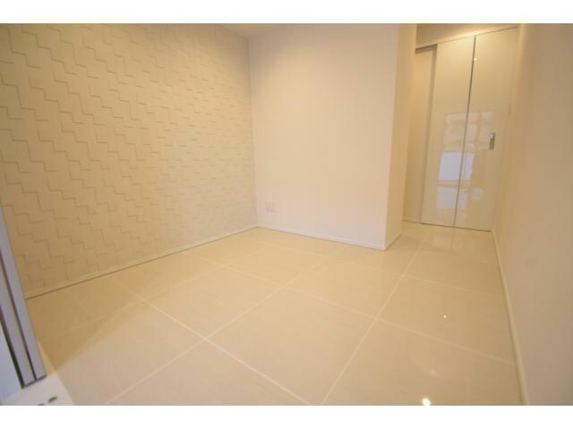  ベネチア天満橋