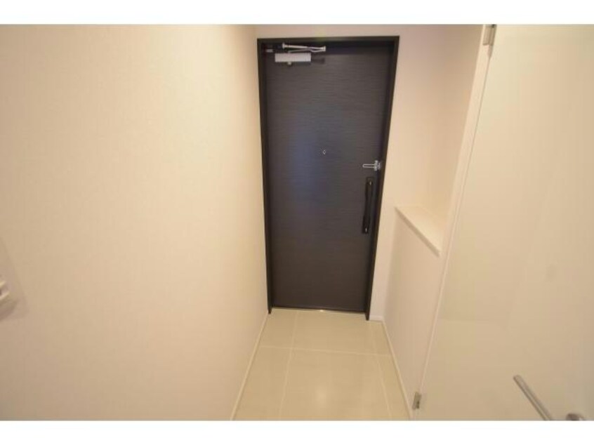  ベネチア天満橋