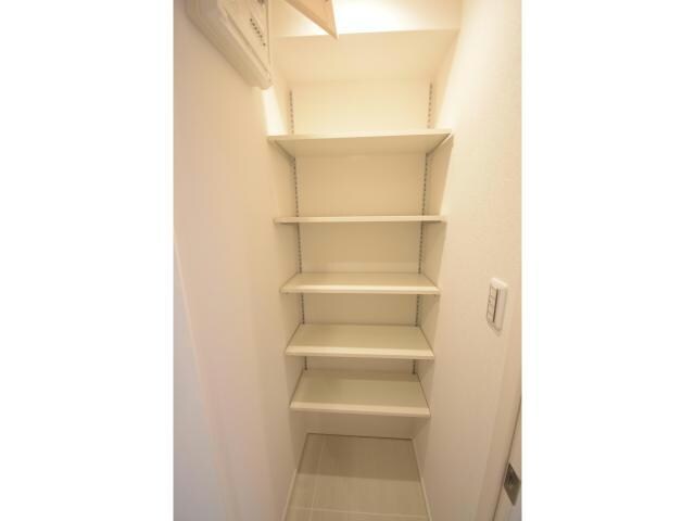  ベネチア天満橋