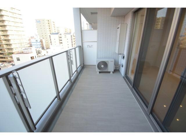  ベネチア天満橋