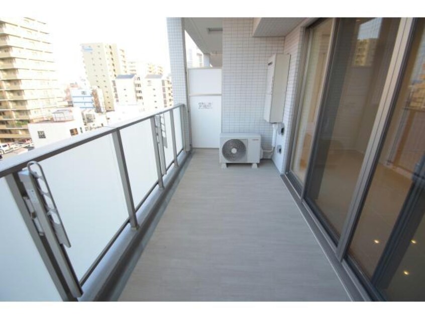  ベネチア天満橋