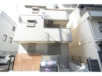 ラ・カーサ・ドルチェ海老江