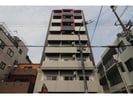 ONLYONE塚本の外観