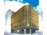 THE・SOLEIL(ザ・ソレイユ)