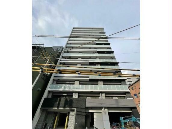  Ｓ-ＲＥＳＩＤＥＮＣＥ大阪同心