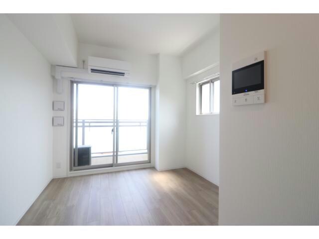  エスリード新北野アーデル