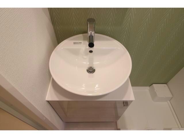  エスリード新北野アーデル