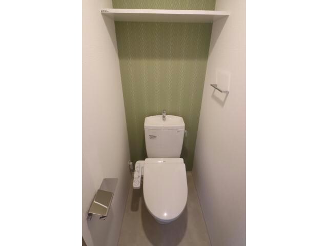  エスリード新北野アーデル