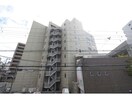  エスリードレジデンス大阪福島フロント