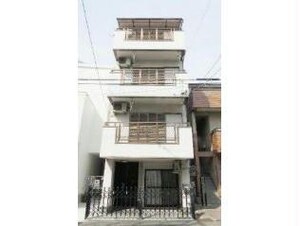 大淀中3丁目戸建