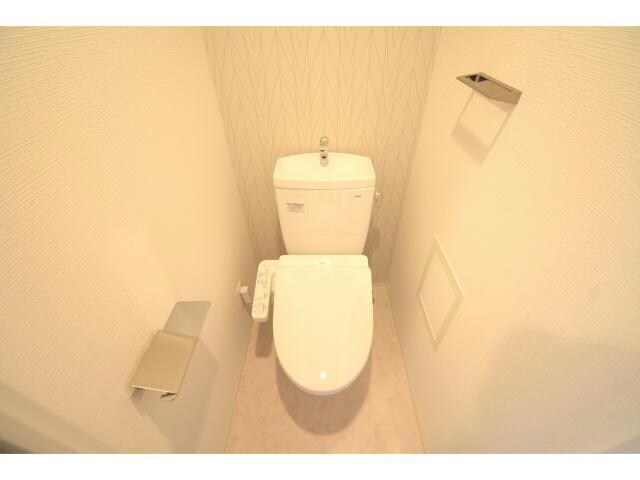  エスリード阿波座プライムコート