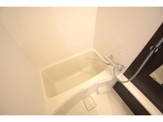  エスリード阿波座プライムコート