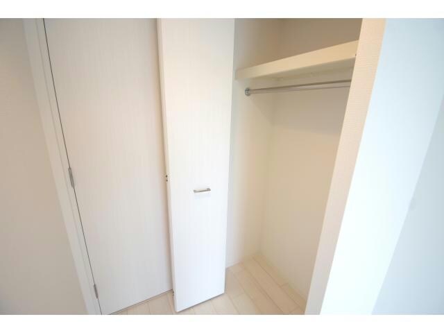  エスリード阿波座プライムコート