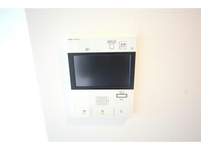  エスリード阿波座プライムコート