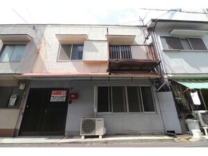 大淀中3丁目稲葉戸建
