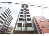 アバンティ大阪ドームシティ