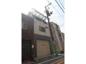 吉野１丁目１棟貸しビル