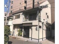 福島区吉野3丁目3-3戸建