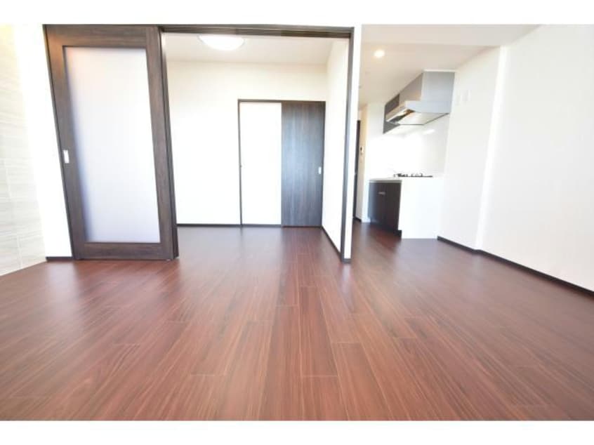  プレジオ弁天町EURO