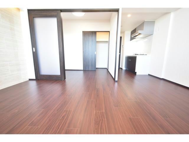  プレジオ弁天町EURO