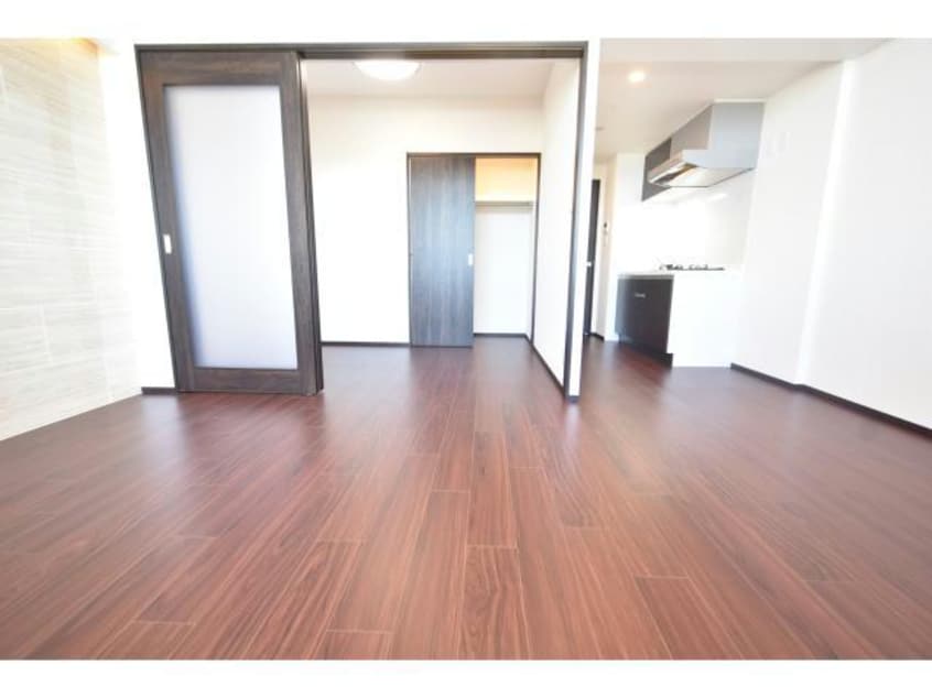  プレジオ弁天町EURO