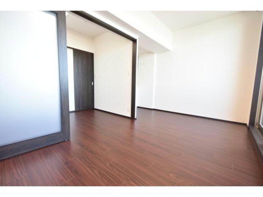  プレジオ弁天町EURO