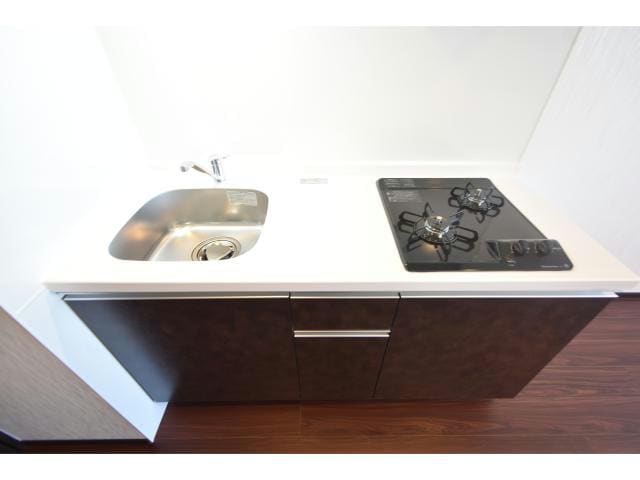  プレジオ弁天町EURO