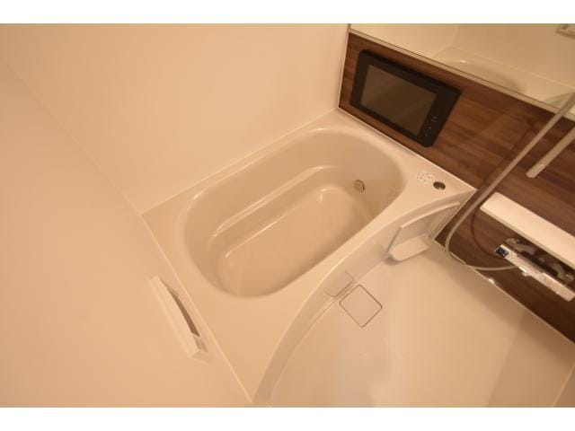  プレジオ弁天町EURO