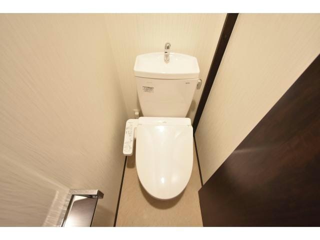  プレジオ弁天町EURO