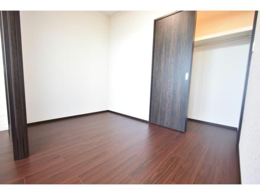  プレジオ弁天町EURO