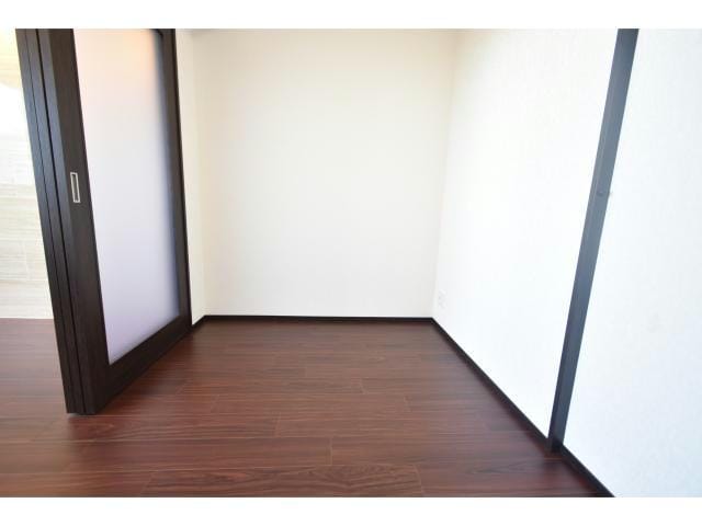  プレジオ弁天町EURO