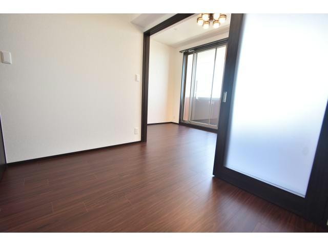  プレジオ弁天町EURO