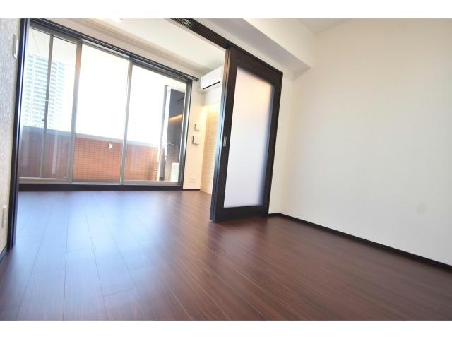  プレジオ弁天町EURO