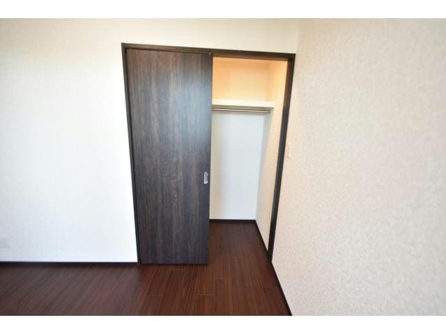  プレジオ弁天町EURO