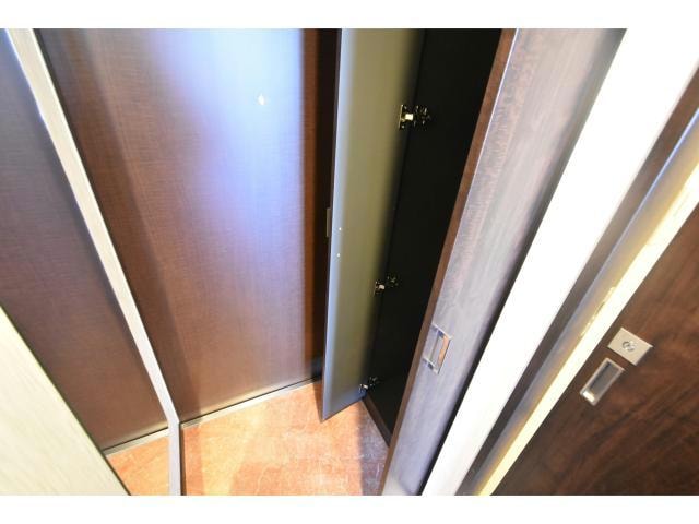  プレジオ弁天町EURO