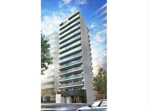 セレーノ南森町