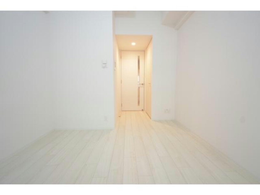  エスリードレジデンス大阪福島シティウエスト