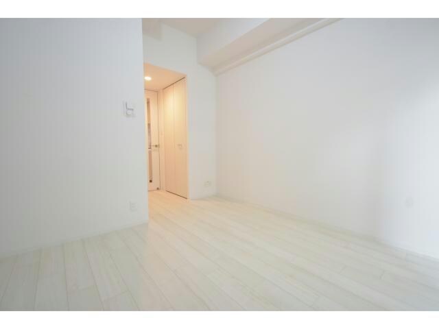  エスリードレジデンス大阪福島シティウエスト