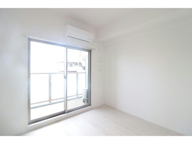  エスリードレジデンス大阪福島シティウエスト