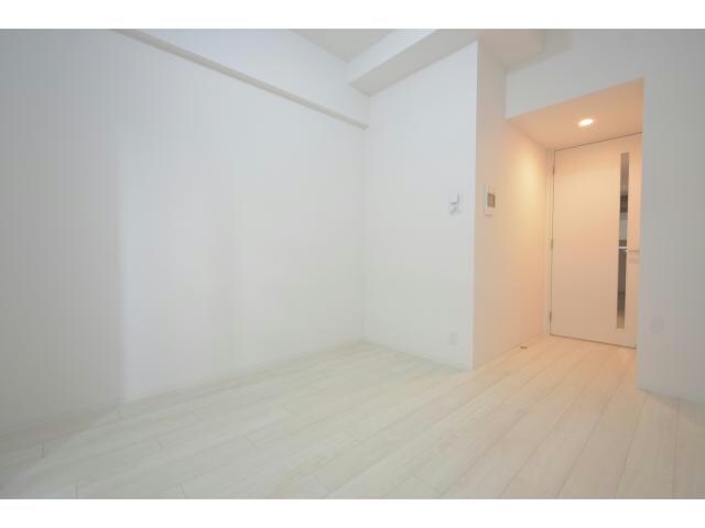  エスリードレジデンス大阪福島シティウエスト