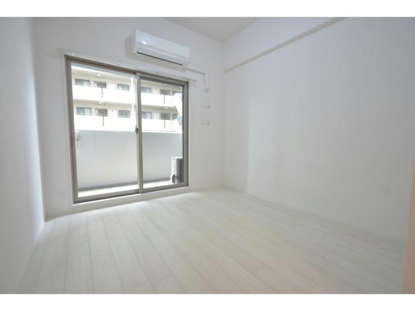  エスリードレジデンス大阪福島シティウエスト