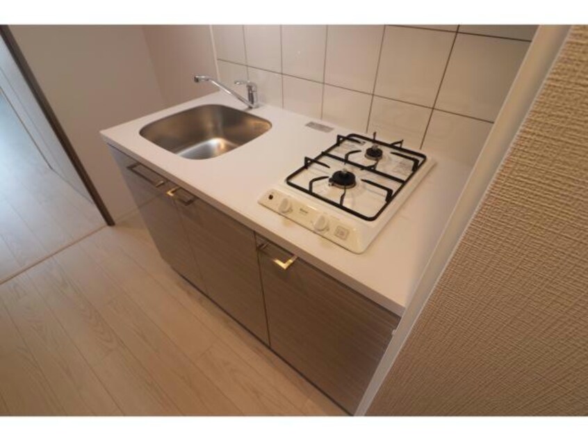  エスリードレジデンス大阪福島シティウエスト