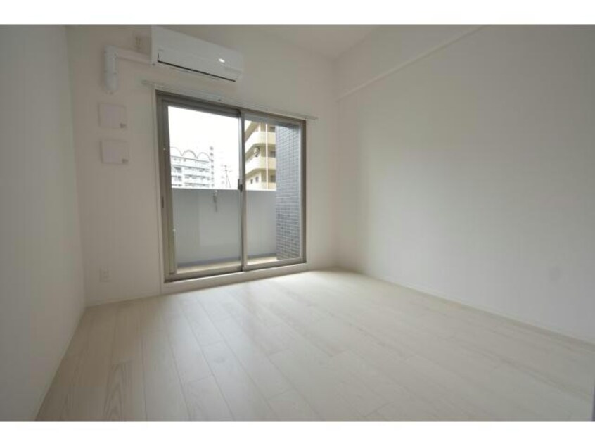  エスリードレジデンス大阪福島シティウエスト