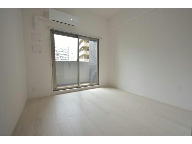  エスリードレジデンス大阪福島シティウエスト