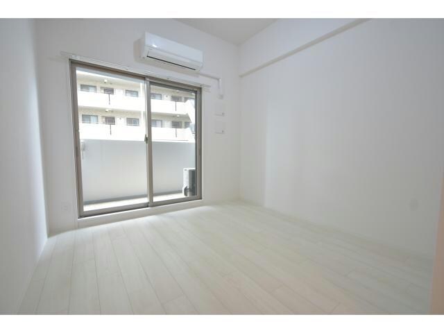  エスリードレジデンス大阪福島シティウエスト