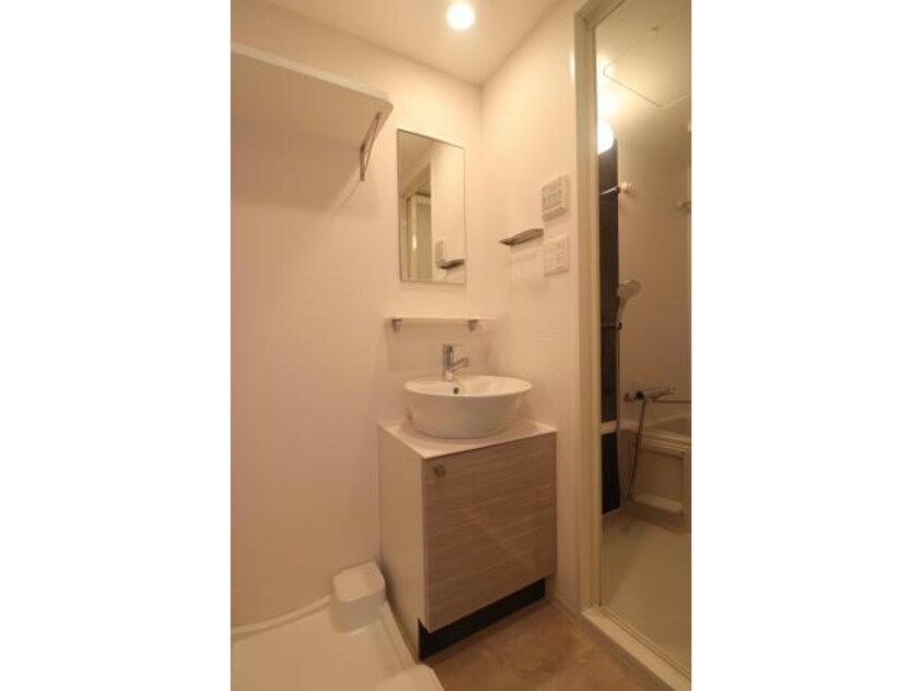  エスリードレジデンス大阪福島シティウエスト